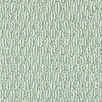 Vorwerk Constance 6D00 blaßblau – Draufsicht ohne Preisangabe